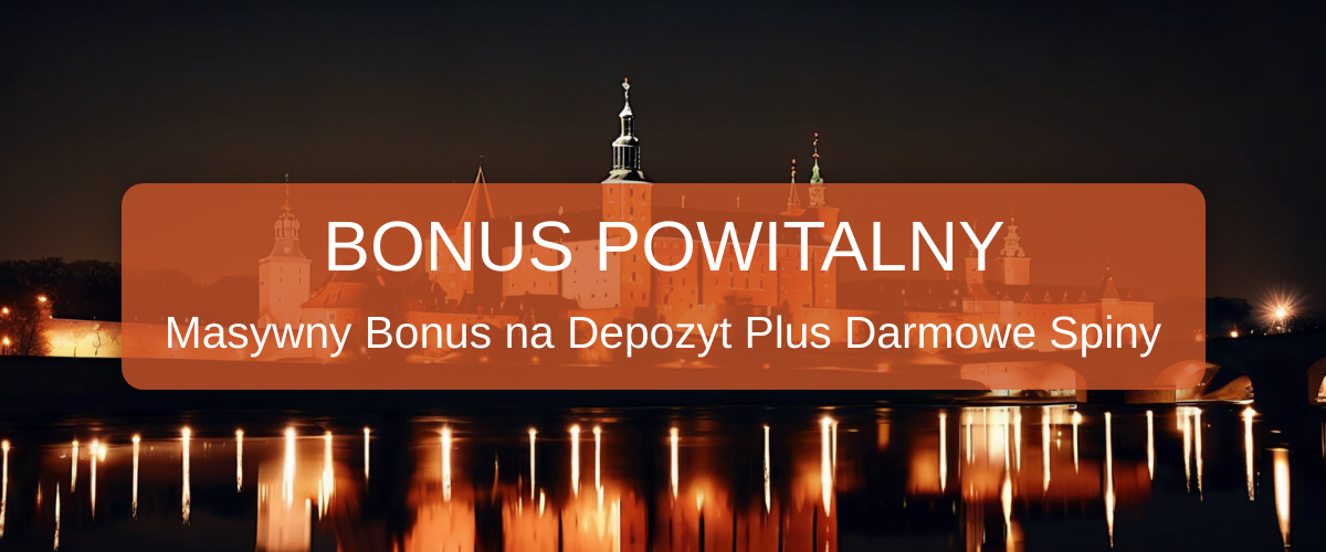 Slottica Casino Polska